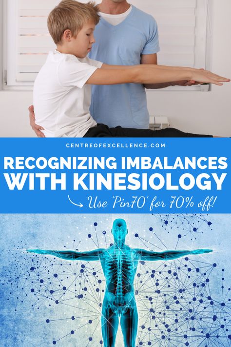 Applied Kinesiology Muscle Testing, Muscle Testing Kinesiology, Integrated Medicine, Crunchy Stuff, Trapped Emotions, Reiki Business, Reiki Room, Centre Of Excellence, Muscle Testing