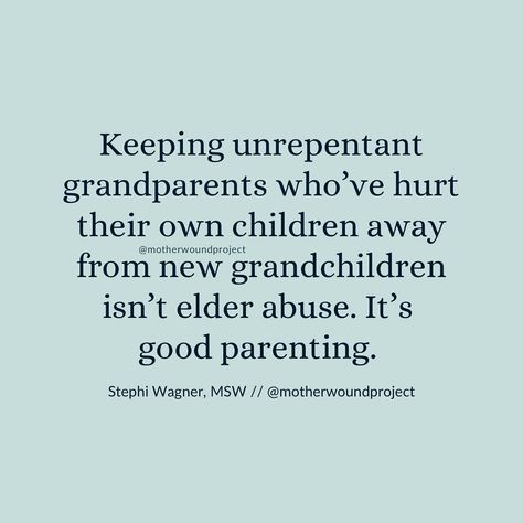 Real Grandparents Quotes, Toxic Grandparents In Laws, Unbiological Family Quotes, Quotes About Absent Grandparents, Grandparents That Play Favorites Quotes, Unfair Grandparents Quotes, Terrible Grandparents Quotes, Deadbeat Grandparents Quotes, Involved Grandparents Quotes