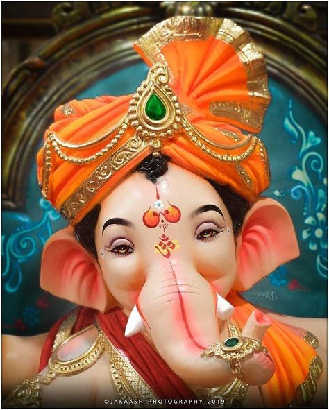 Ganpati Face Images, Ganesh Face, Ganesha Images, गणेश जी, Ganapati Bappa, Ganesh Lord, Ganesh Art Paintings, Kumbh Mela, Boat Drawing