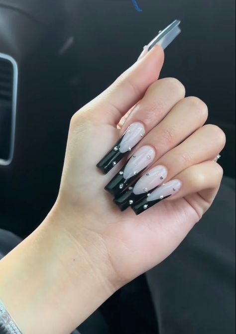 Jodie Woods Nails, Jodie Woods Instagram, Woods Nails, Jodie Woods, Form Outfits, 6th Form, Nail Business, Wood Nails, Cute Acrylic Nail Designs