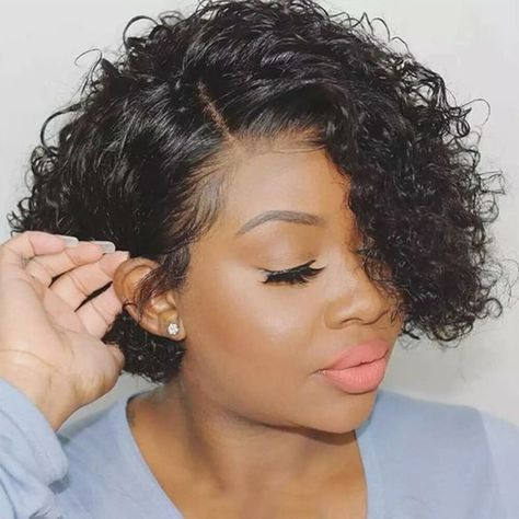 Hair Levels, Cheap Human Hair Wigs, Slipper Pattern, Crochet Slipper, Bob Cut Wigs, Curly Bob Wigs, Afrikaanse Mode, Short Human Hair Wigs, Natural Human Hair