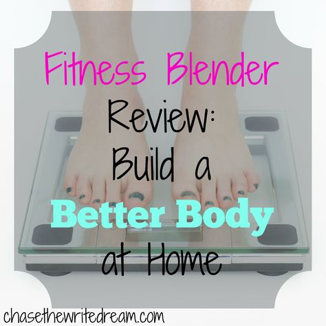 Fitness Blender offers free workout videos so that you can get fit and stay motivated in the comfort of your own home! Fitness Board, Workout Videos Free, Fitness Blender, Free Workout, Handy Dandy, Fit Board Workouts, Stay Motivated, Own Home, How To Stay Motivated