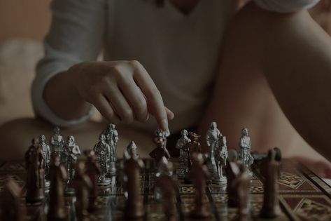 dark academia aesthetic outfit moodboard Kate Stewart, Playing Chess, The Queen's Gambit, Addicted Series, Dark Academia Aesthetic, Academia Aesthetic, Dragon Age, Book Characters, Pretty Little Liars