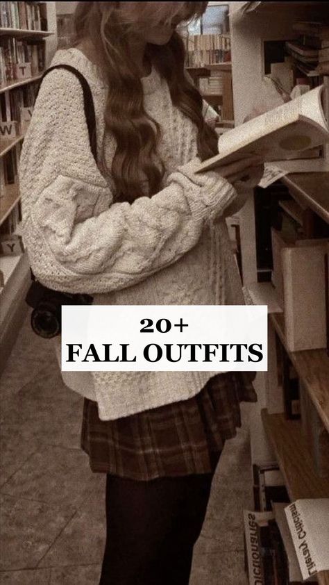 #FallFashion #FallOutfits #WinterFashion #WinterOutfits #springoutfit #airportoutfit #concertoutfit #datenightoutfit #partyoutfit #rainydayoutfit #gymoutfit #christmasoutfit #interviewoutfit #festivaloutfit #blackoutfit #pinkoutfit #discooutfit #casualoutfit #minimalistoutfit #casualdinneroutfit #schooloutfit #winterdress #falloutfitideas #fashionillustration #koreanfashion #fashionphotography #fashiondesigner #fashionshow #fashionmagazine #fashion #outfitinspiration #dressideas #dress #outfits Fall California, Clothing Basics, Australian Winter Fashion, Outfits Los Angeles, Grey Sweater Outfit, Chic Office Outfit, Australian Winter, Girls Winter Outfits, Air Port Outfit