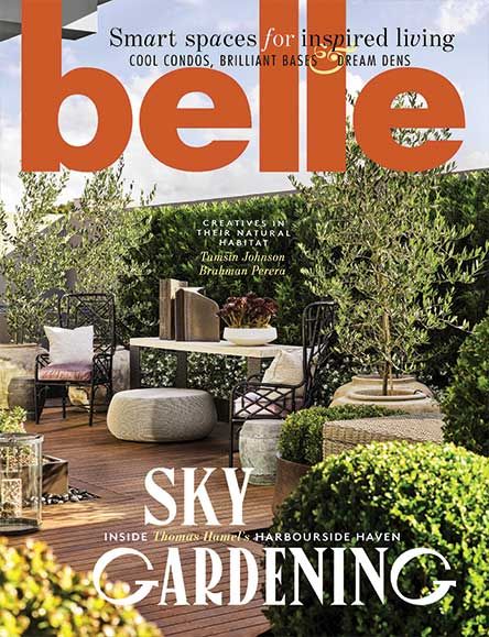 Inside Anna Spiro's Eclectic English Country-Style Home Belle Magazine, Walk In Robe, Everyday Luxury, Hamptons Style, Creative Personality, Spanish Colonial, March 2024, French Oak, Inspired Living