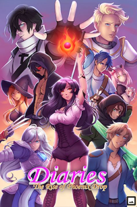 Aphmau~Senaiii!!!! Aphmau Merch, Aphmau Wallpaper, Aphmau My Street, Aphmau Youtube, Aarmau Fanart, Aphmau Memes, Aphmau Pictures, Aphmau And Aaron, Aphmau Characters