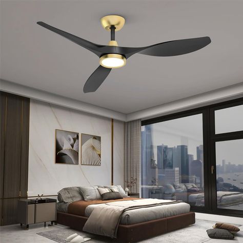 Ceiling fan blade covers