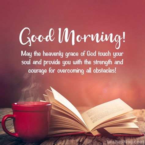 Christian Good Morning, Christian Good Morning Messages, Good Morning Bible Quotes, Morning Bible Quotes, Good Morning Bible Verse, Christian Good Morning Quotes, Morning Message For Her, Morning Message For Him, Sunday Morning Quotes