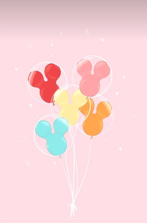 Disneyland Attraction Posters, Mickey Mouse Seamless Pattern, Disney Ears Drawing, Pink Disney Wallpaper Iphone Backgrounds, Disney Pastel Aesthetic, Girly Disney Wallpaper, Disney Iphone Background, Disney Phone Aesthetic, Pink Disney Background