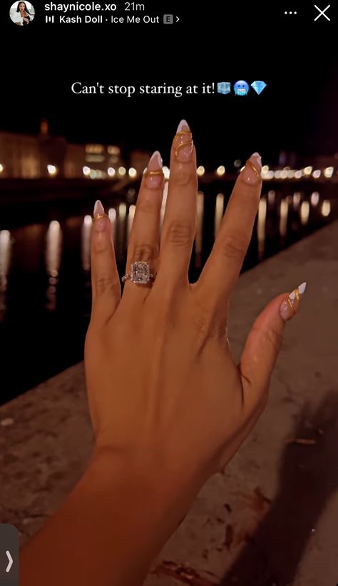 Big Diamond Wedding Rings For Women, Black Women Wedding Rings, Black Women Engagement Rings, Engagement Ring Black Woman, Wedding Ring Black Women, Engagement Rings Black Women, Wedding Rings Black Women, Engagement Rings Black Women Hand, Big Wedding Rings