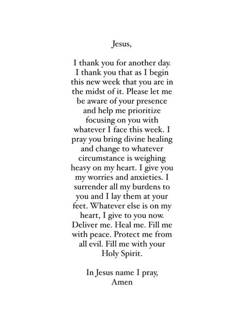 Inspirational Prayers Prayers For When You Are Sick, Prayer For Before Bed, Prayers For Women Daily, Prayers To Calm The Mind, Prayer For Better Life, Christian Prayers For Bedtime, December 1st Prayer, Prayer For Stressful Situation, Prayer For When You Can’t Sleep