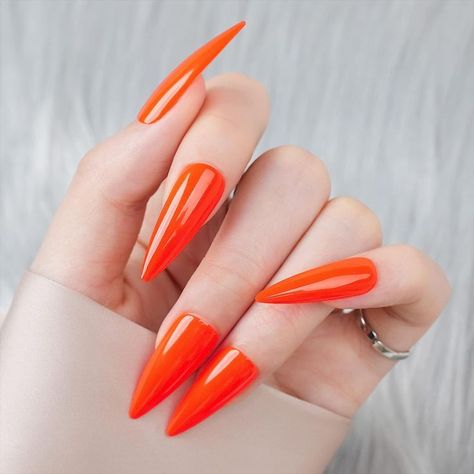 #summer acrylic nail
#blue nail
#spring nail
#nail inspiration
#short nail design Female Nails, Almond Press On Nails, Press On Nails Long, Nail Plate, Summer Nails Colors, Nails Long, Stick On Nails, Nail Art Summer, Nail Designs Summer