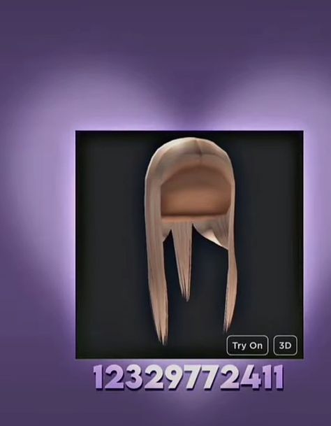 Silk Press Roblox Code, Hair Codes Roblox Blonde, Baddie Roblox Hair Codes, Blonde Silk Press, Berry Avenue Codes Black, Baddie Roblox Outfits Codes, Berry Avenue Baddie Outfit Codes, Berry Avenue Codes Clothes Baddie, Yk2 Outfits