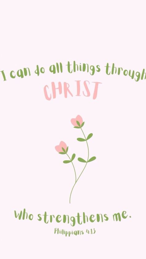 Bible Quotes Background, Cute Bible Verses, Short Bible Verses, Cute Bibles, Christian Quotes Wallpaper, Comforting Bible Verses, Bible Quotes Wallpaper, Quotes Bible, Beautiful Bible Verses