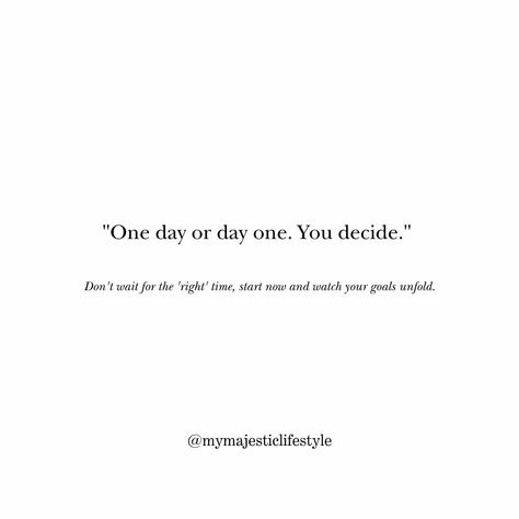 Here’s your glow-up motivation, bestie! Save this quote for those moments when you need an extra push. Every step, every goal, every bit of effort is creating the life you’ve been dreaming of. 💫 I’m right here on this journey with you, working on becoming the best version of myself. And you know what? I’ve realized glowing up goes so much deeper than workouts and diets. It’s about nurturing yourself mentally, physically, and spiritually. That’s why I created the Glow Up Planner. I wanted a... Workouts And Diets, Glow Up Planner, The Best Version Of Myself, Best Version Of Myself, The Glow Up, 2025 Vision, The Glow, Right Time, Vision Board