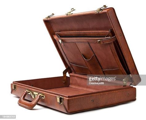 Browse 1,342 open briefcase stock photos and images available, or search for open briefcase vector or open briefcase icon to find more great stock photos and pictures. Briefcase Drawing, Handbags Collection, Product Introduction, Professional Photo, Elvis Presley, Leather Craft, Transformers, Leather Handbags, Mood Board