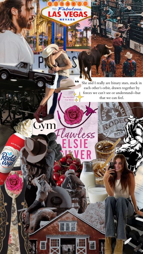 Flawless by Elsie Silver is a beautiful story, a shocking, and very spicy book. Overall I would rate 4/5 ⭐️, and the spice level is off the charts at 10/5 🌶️🔥 #elsiesilver #books #flawless #recomended Ella Potter Mills, Elsie Silver Flawless, Flawless Book Aesthetic Elsie Silver, Elsie Silver Books, Flawless Elsie Silver Aesthetic, Flawless Elsie Silver, Flawless Book, Flawless By Elsie Silver, Country Books