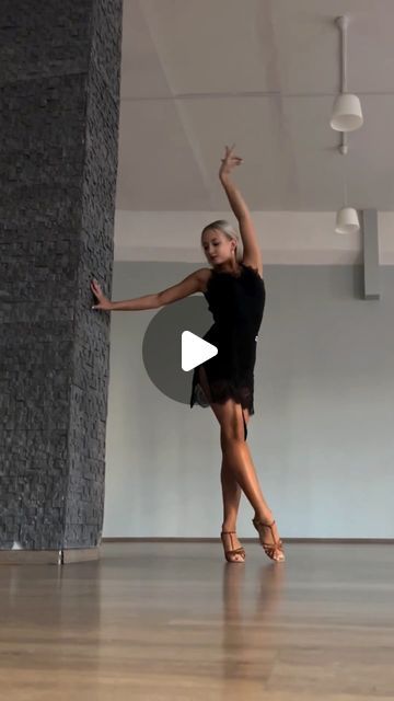 Alina Karpenko on Instagram: "Dress 💔: @neon.dancer @54.594991 The best 🫶🏻 Black little dress - should be in every lady’s wardrobe 🖤🖤🖤" Black Little Dress, 2023 Dress, Instagram Dress, November 1, Best Black, Little Dresses, Vision Board, Dancer, Neon