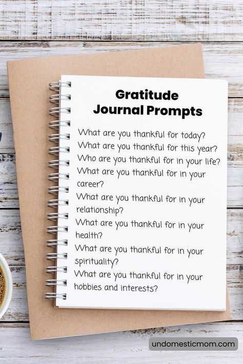 38 Best Nightly Journal Prompts for Better Sleep Nightly Journal, Morning Journal Prompts, Nightly Routine, Gratitude Journal Prompts, Fall Asleep Faster, Tomorrow Will Be Better, Happy Memories, Negative Emotions, Fall Asleep