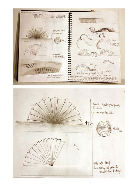 Pavillion Architecture, Architecture Final Project, Bridge Pavilion, Insect Art Projects, Fogo Island Inn, Mobile Architecture, Conceptual Model Architecture, Temporary Architecture, Retractable Shade