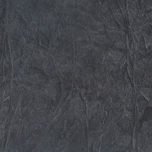 Jet Mist Honed Black Mist Leathered Granite Countertops, Black Mist Leathered Granite, Nero Mist Honed Granite, Sealing Granite Countertops, Black Pearl Honed Granite, Leathered Granite Countertops, Condo Style, Leathered Granite, Honed Granite