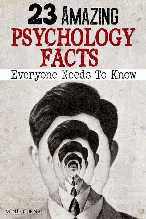 These amazing psychology facts justify why we act or feel the way we do and our responses to things that happen to us. #facts #humanpsychology #interestingfacts #psychologyfacts Human Physiology Facts, Psychology Tricks Facts, Psychology Fun Facts Relationships, Do You Know Facts, Brain Facts Psychology, Phycology Fact, Dark Psychology Facts, How To Read People Psychology, Psychological Facts Interesting Crushes