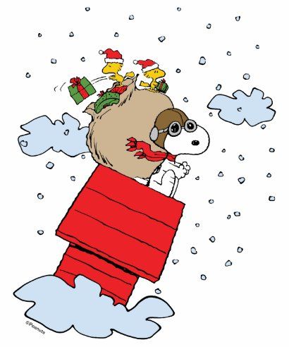 Personalized Peanuts Christmas Gifts on Zazzle Snoopy Christmas Cards, Red Baron Snoopy, Snoopy Christmas Decorations, Snoopy Christmas Tree, The Red Baron, Baby's 1st Christmas Ornament, Name Canvas, Flying Ace, Peanuts Snoopy Woodstock