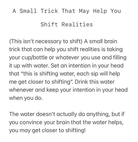 Reality Shifting Stories, Likes And Dislikes Shifting, Twd Shifting Script, Backstory Ideas For Shifting, Habits To Script Shifting, Shifting Safe Word Ideas, Shifting Dr Ideas, Solar Ecplise, Things To Script When Shifting