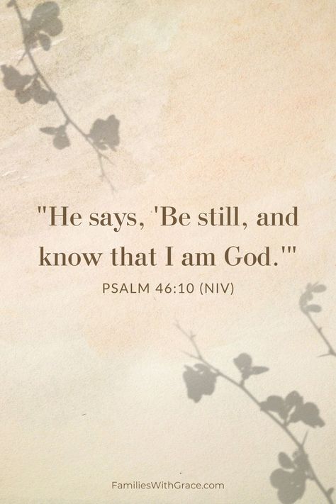 These 20 Bible verses about leaning on God will help you remember Who He is and how you can rely on Him when life gets difficult. #Faith #ChristianMoms #BibleVerses #TrustGod #Scripture #FaithEncouragement #ChristianLife #SpiritualWalk Bible Verse Future, Bible Verses About Faith In God, Scripture Verses Faith, Positive Bible Verses, Verses About Trust, Motivation God, Trust The Lord, Bybel Verse, Faith Quotes Christian