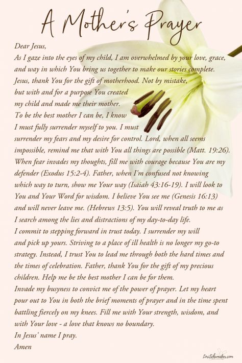 Bible 101, Spiritual Warfare Prayer, Prayer Boards, Seeking Wisdom, Prayer For Mothers, Prayer For My Children, Parent Tips, Living Quotes, Mom Prayers