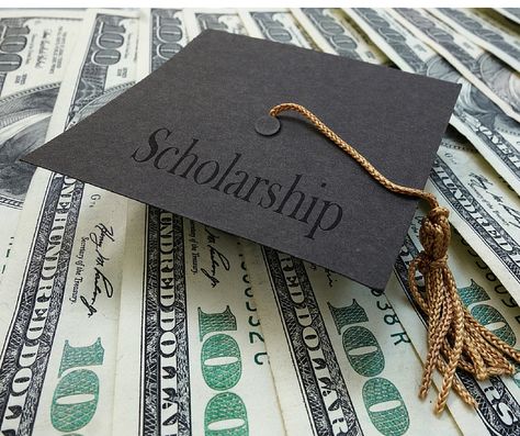 How To Find College Scholarships Grants For College, Financial Aid For College, College Scholarships, Essay Contests, Scholarship Essay, College Money, High Paying Jobs, Student Loan Debt, Online College