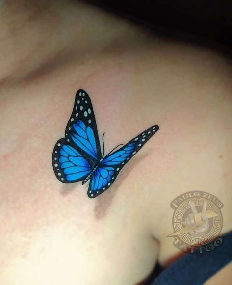 Butterflies Tattoo Designs, Nail Butterflies, Wallpapers Butterflies, Hairstyle Butterfly, Party Decorations Butterfly, Butterfly Draw, Butterfly Locs Hairstyle, Tattoo Butterflies, Butterfly Wallpaper Aesthetic