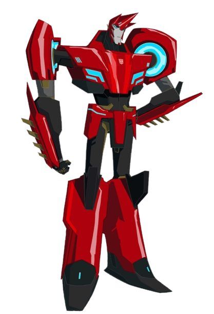 Draw Transformers, Transformers Robots In Disguise, Optimus Prime Art, Transformers Rid, Robots In Disguise, Transformers Rescue Bots, Transformers Robots, Transformers Design, Transformers Autobots