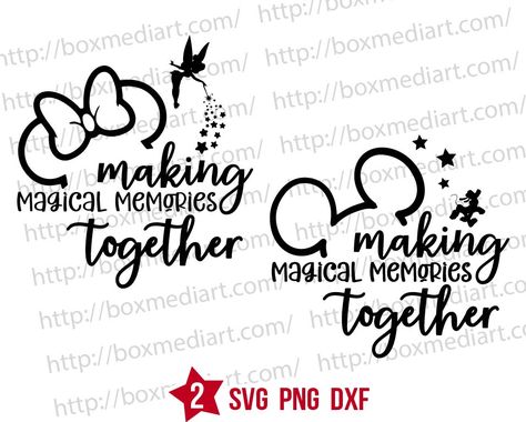 Memory Tshirt, Disney Cricut, Browser Icon, Whimsical Artwork, Tattoos Women, Disney World Planning, Disney Shirt, Elegant Tattoos, Svg Designs