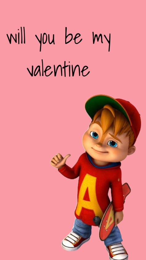 To Send Your Boyfriend, Crush Valentine Ideas, Send Him This, Send This To Your Lover, Photos To Send Him, Random Things To Send Ur Bf, Funny Memes To Send To Your Crush, Cute Images To Send To Your Crush, Send This To Your Bf