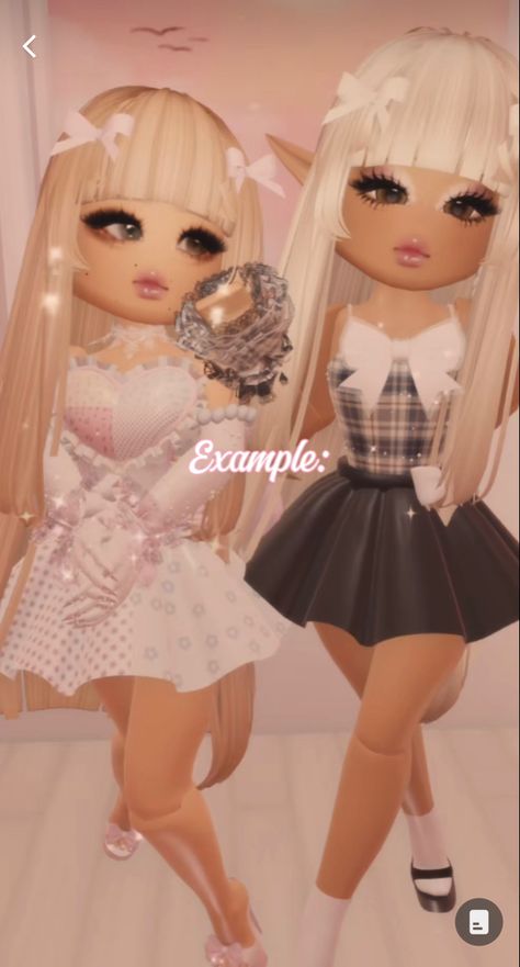 Old Money Royale High, Misunderstood Royale High Outfits, Rh Avatar, Royale Outfits, Royale High Journal Ideas, Royal High Outfits Ideas Cheap, Rh Design, Rh Outfits, Rh Fits