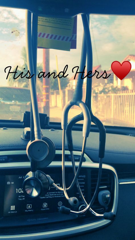 Medical Couple Aesthetic, Couple Doctor Wallpaper, Medical School Quotes, Doctor Quotes Medical, Doctor Quotes, Medical Stickers, Medical Photography, Medical Quotes, Medical School Life