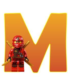 Letter M, Ronald Mcdonald, Abc, Lego, Toys, Fictional Characters, Art