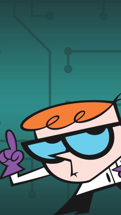 Cartoon Network Characters Wallpapers High Resolution #cartoon #network #characters #wallpaper Cn Wallpaper, Cartoon Network Viejo, Dexter Wallpaper, Dexter Cartoon, Heroes Wallpaper, Dexter’s Laboratory, Iphone Cartoon, Dexter's Laboratory, Cartoon Network Characters