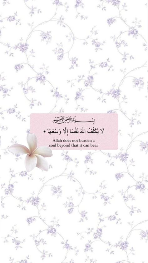 Viral Aesthetic, Cute Images For Wallpaper, ملصق ديني, Quran Wallpaper, Islam Quotes About Life, Islamic Wallpaper Iphone, Ayat Quran, Beautiful Quran Verses, Allah Wallpaper