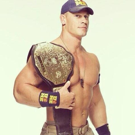 John Cena John Cena Champion, John Cena And Nikki, Tna Impact, Daniel Bryan, Wwe World, Pro Wrestler, Wrestling Superstars, Wrestling Wwe, Wwe News