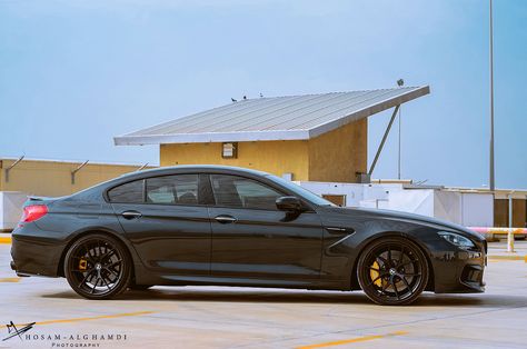 Bmw M6 Gran Coupe, Bmw 650i Gran Coupe, Bmw Art, Bmw 650i, Bmw 6 Series, Bmw M6, Safe Driving, Bmw E60, Car Goals