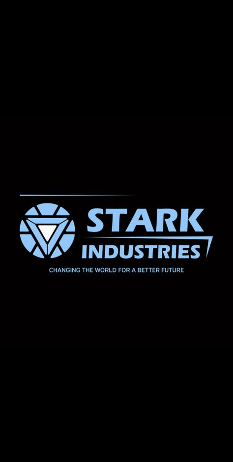 Iron Man - Stark Industries, Tony Stark Stark Industries Wallpaper Desktop, Stark Industries Aesthetic, Iron Man Jarvis Wallpaper, Jarvis Aesthetic, Tony Stark Wallpaper 4k, Stark Industries Wallpaper, Iron Man Lockscreen, Jarvis Wallpaper, Jarvis Iron Man