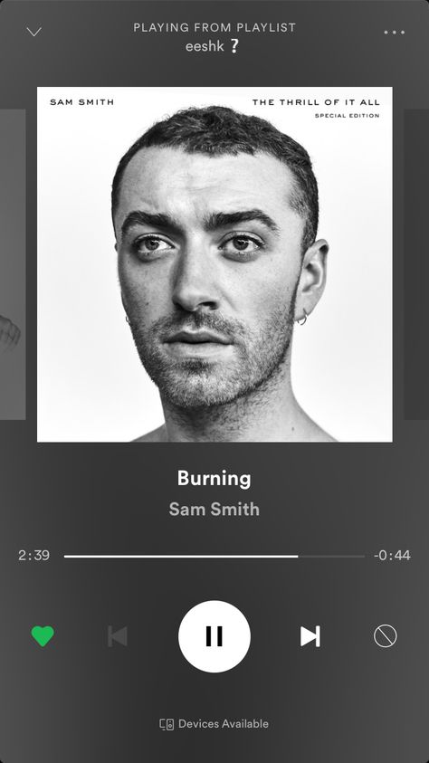 Sam Smith Songs, Sam Smith Lyrics, Good At Goodbyes, Music Is My Escape, Music Collage, Music Recommendations, Music Album Covers, Sam Smith, Vibe Song