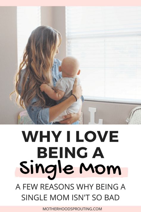 Why I Love Being a Single Mom! Single moms don’t always have is easy, but being a single mom can be great too! Read the many reasons I love being a single mom! #motherhood #singlemomtips #singlemother #momlife #singleparenthood Dating A Single Mom Quotes, A Single Mom Quotes, Dating A Single Mom, Being A Single Mom, Women Relationship, Videos Humor, Advice Videos, Romantic Camping, Dating Funny