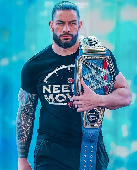 Roman Reigns New Images, Iron Man Photos, Roman Reigns Dean Ambrose, Roman Reigns Shirtless, Roman Reigns Wwe Champion, Wwe Superstar Roman Reigns, Jj Watt, Wwe Roman Reigns, Pro Wrestler