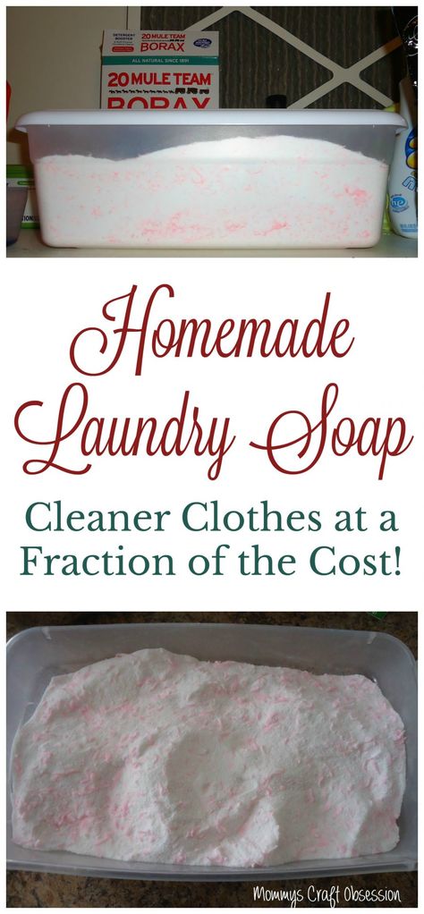 Homemade Laundry Soap Recipe Homemade Washing Powder, Powder Laundry Soap, Homemade Laundry Detergent Liquid, Laundry Soap Recipe, Homemade Laundry Soap, Powder Laundry Detergent, Washing Soap, Homemade Laundry Detergent, Homemade Laundry