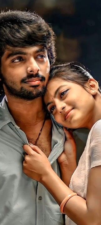 Kayal Anandhi Hd Wallpaper, Maruthu Movie Image Hd, 4k Love Couple Images, Cute Couple Images Hd, Hd Love Couple Photos, Tamil Couple Images, Tamil Movie Couples Images Hd, Hd Couple Pic, Tamil Love Couple Images