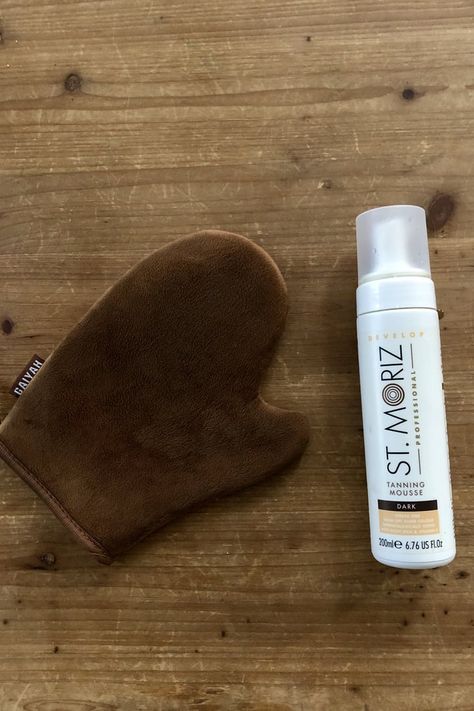 St Moriz, Best Tanning Lotion, Cheesy Quotes, Tanning Mousse, Self Tanners, Tanning Bed, Perfect Tan, Self Tanner, Fake Tan