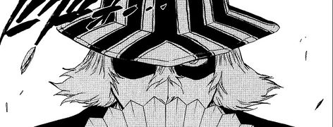 Bleach Twitter Banner, Bleach Horizontal Wallpaper, Bleach Widgetsmith, Bleach Twitter Header, Bleach Discord Banner, Horizontal Manga Panels, Bleach Manga Banner, Kisuke Urahara Manga, Twitter Banner Anime